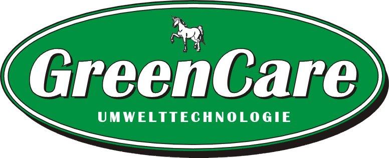 GreenCare support GreenCare support