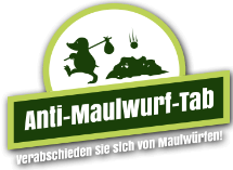 Zur Startseite gehen