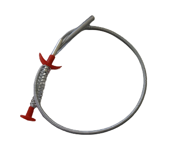 Anti Maulwurf Gripper Anti Maulwurf Gripper