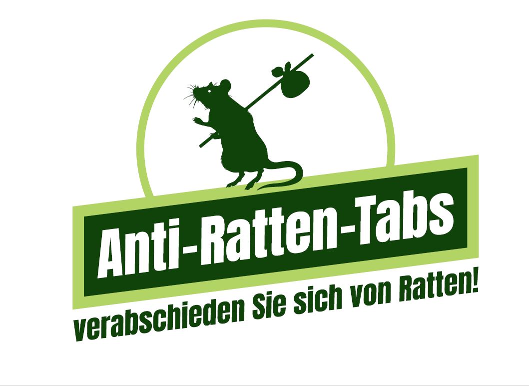 Wirkstoff-Boxen 3er Pack. (leer)